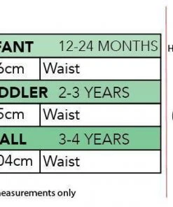 Rubie's 101 Dalmatians Costume For Kids - Disney 101 Dalmatians 9 Rubie's 101 Dalmatians Costume For Kids - Disney 101 Dalmatians