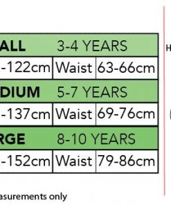 Rubie's Ahsoka Deluxe Costume For Kids - Disney Star Wars