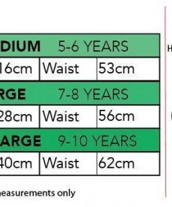 Rubie's Aladdin Live Action Costume For Kids & Tweens - Disney Aladdin