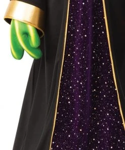 Rubie's Alien Costume For Kids