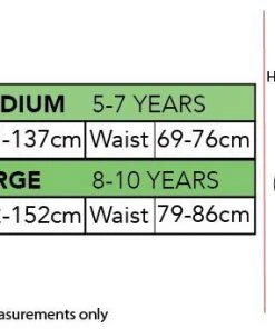 Rubie's Alien Costume For Kids