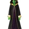 Rubie's Alien Costume For Kids 1 Rubie's Alien Costume For Kids
