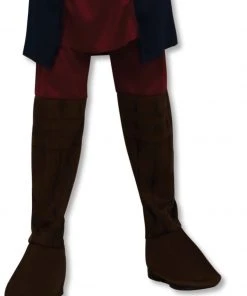 Rubie's Anakin Skywalker Clone Wars Costume For Kids - Disney Star Wars 8 Rubie's Anakin Skywalker Clone Wars Costume For Kids - Disney Star Wars