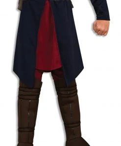 Rubie's Anakin Skywalker Deluxe Costume For Kids - Disney Star Wars