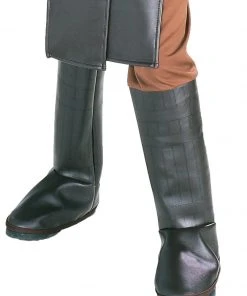 Rubie's Anakin Skywalker Deluxe Costume For Kids - Disney Star Wars