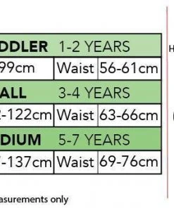 Rubie's Angel Costume For Toddlers & Kids