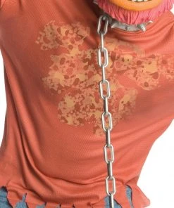 Rubie's Animal Costume For Adults - Disney The Muppets