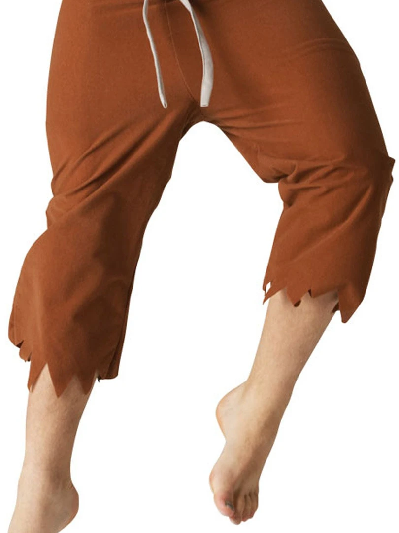 Rubie's Animal Costume For Adults - Disney The Muppets 5 Rubie's Animal Costume For Adults - Disney The Muppets