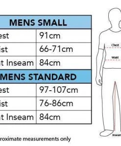 Rubie's Animal Costume For Adults - Disney The Muppets