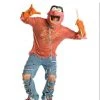 Rubie's Animal Costume For Adults - Disney The Muppets 1 Rubie's Animal Costume For Adults - Disney The Muppets