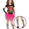 Rubie's Womens Animal Leg Warmers For Kids - Disney The Muppets