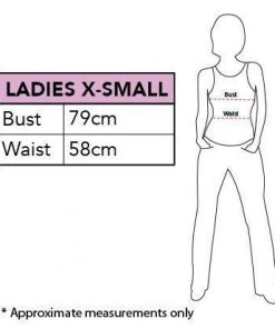 Rubie's Animal Tutu Accessory Set For Adults - Disney The Muppets