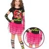 Rubie's Animal Tutu Skirt For Kids - Disney The Muppets