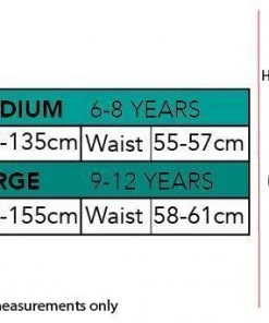 Rubie's Anna Hooded Tutu Costume For Kids - Disney Frozen