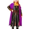 Rubie's Anna Premium Costume For Kids - Disney Frozen 2