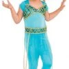 Rubie's Arabian Princess Costume For Kids