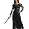 Rubie's Artemisia Final Battle Costume For Adults - Warner Bros 300 Movie