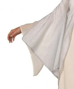 Rubie's Arwen Deluxe Costume For Adults - Warner Bros Lord Of The Rings