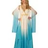 Rubie's Athena Greek Goddess Costume For Adults