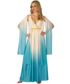 Rubie's Athena Greek Goddess Costume For Adults