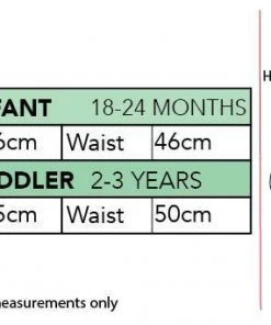 Rubie's Kids Aurora Ballerina Costume For Infants & Toddlers - Disney Sleeping Beauty