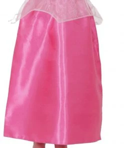 Rubie's Aurora Costume For Kids - Disney Sleeping Beauty