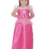 Rubie's Aurora Costume For Kids - Disney Sleeping Beauty