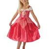 Rubie's Aurora Fairytales Costume For Kids - Disney Sleeping Beauty