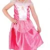 Rubie's Aurora Playtime Costume For Kids - Disney Sleeping Beauty