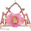 Disguise Aurora Tiara For Kids - Disney Sleeping Beauty
