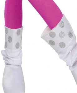 Rubie's Barbie Rocker Costume For Adults - Mattel Barbie