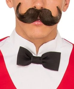 Rubie's Bartender Costume For Adults