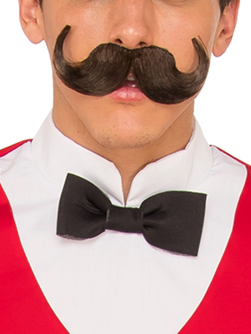 Rubie's Bartender Costume For Adults 4 Rubie's Bartender Costume For Adults