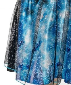 Rubie's Batgirl Bat-Tech Deluxe Costume For Kids - Warner Bros Batman 8 Rubie's Batgirl Bat-Tech Deluxe Costume For Kids - Warner Bros Batman