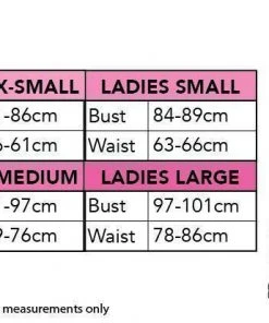 Rubie's Batgirl Secret Wishes Costume For Adults - Warner Bros DC Comics 9 Rubie's Batgirl Secret Wishes Costume For Adults - Warner Bros DC Comics