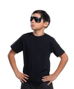 Rubie's Batman Character Eyes For Kids - Warner Bros DC Comics