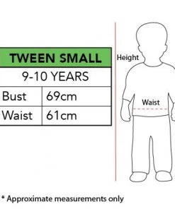 Rubie's Batman Costume For Kids - Warner Bros DC Comics 13 Rubie's Batman Costume For Kids - Warner Bros DC Comics