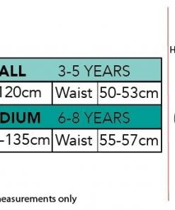 Rubie's Batman Deluxe Costume For Kids - Warner Bros The Batman 9 Rubie's Batman Deluxe Costume For Kids - Warner Bros The Batman