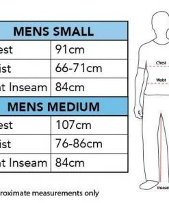 Rubie's Batman Deluxe Muscle Chest Costume For Adults - Warner Bros Batman: Brave And Bold