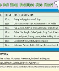 Rubie's Batman Deluxe Pet Costume - Warner Bros Batman: Brave And Bold