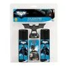 Rubie's Batman Fun Streamer Kit - Warner Bros Batman: Dark Knight 2 Rubie's Batman Fun Streamer Kit - Warner Bros Batman: Dark Knight