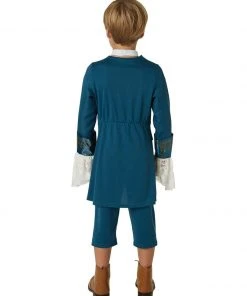 Rubie's Beast Live Action Deluxe Costume For Kids - Disney Beauty And The Beast