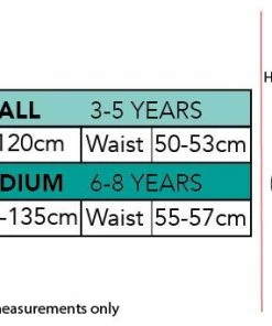 Rubie's Belle Glitter & Sparkle Deluxe Costume For Kids - Disney Beauty & The Beast