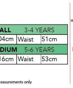 Rubie's Belle Limited Edition Costume For Kids - Disney Beauty And The Beast