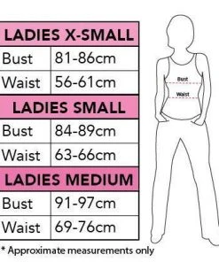 Rubie's Betty Boop Costume Set For Adults - Betty Boop