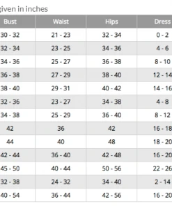 Music Legs Sky Hosiery Inc Black Lycra Control Top Pantyhose For Adults