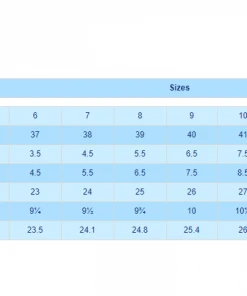 Ellie Shoes Inc Black & White Flapper Saddle Shoes For Adults