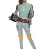 Rubie's Boba Fett Costume For Adults - Disney Star Wars
