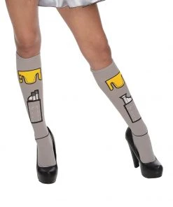 Rubie's Boba Fett Dress Costume For Adults - Disney Star Wars 10 Rubie's Boba Fett Dress Costume For Adults - Disney Star Wars