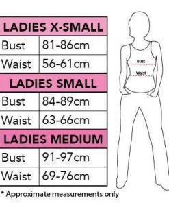 Rubie's Boba Fett Dress Costume For Adults - Disney Star Wars 11 Rubie's Boba Fett Dress Costume For Adults - Disney Star Wars